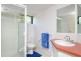 3/55 Miles Street, Clayfield QLD 4011