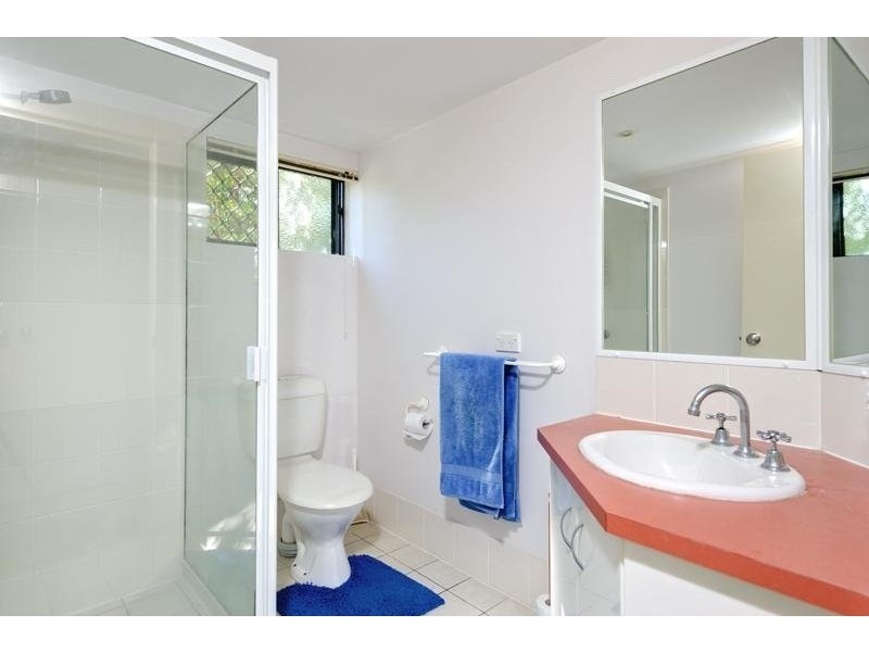 3/55 Miles Street, Clayfield QLD 4011