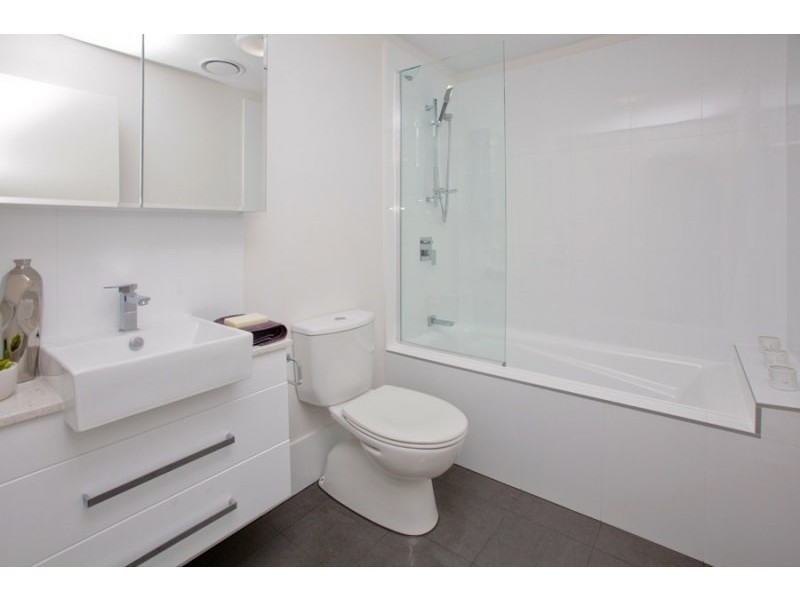 307/6 Victoria Street, Kelvin Grove QLD 4059