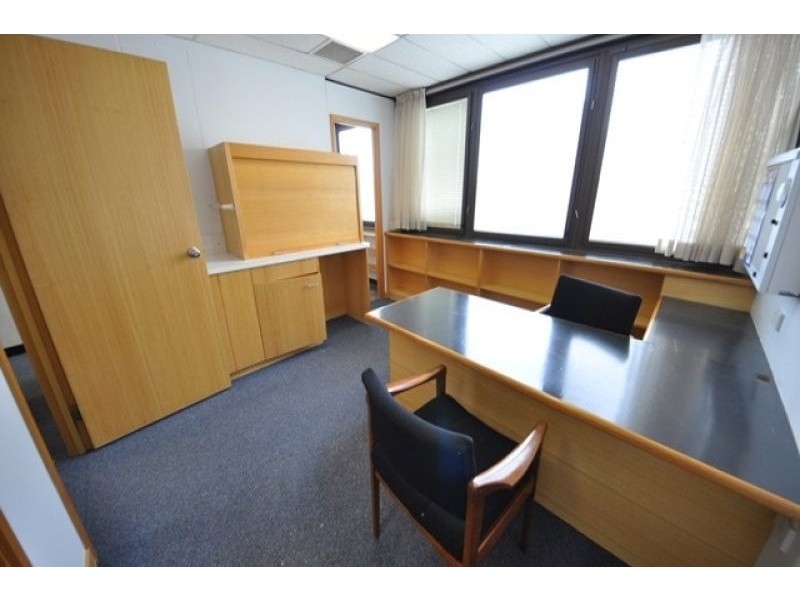 343/225 Wickham Terrace, Spring Hill QLD 4000