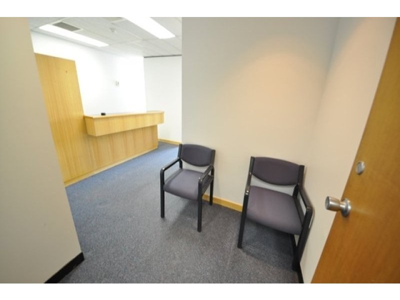 343/225 Wickham Terrace, Spring Hill QLD 4000