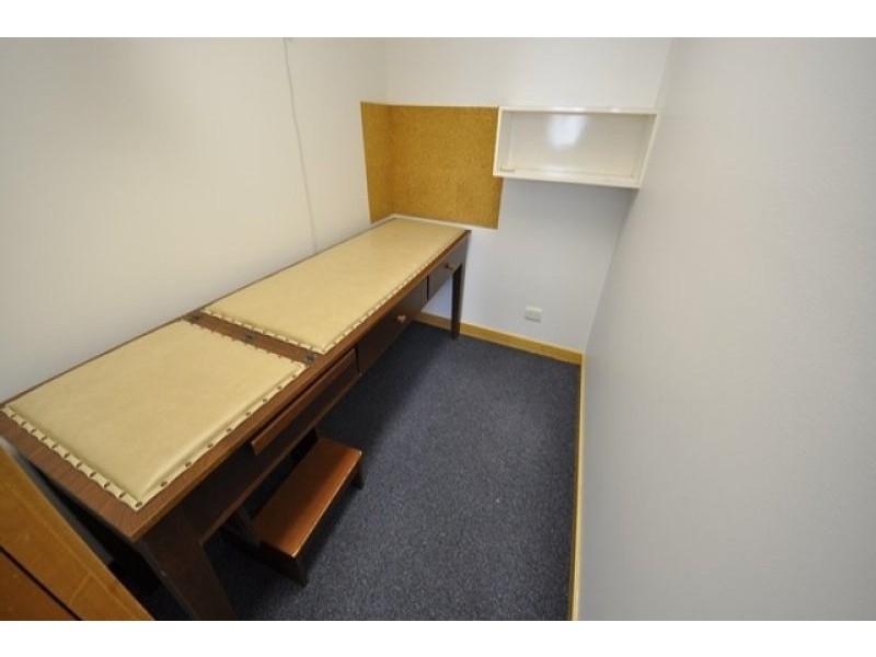 343/225 Wickham Terrace, Spring Hill QLD 4000