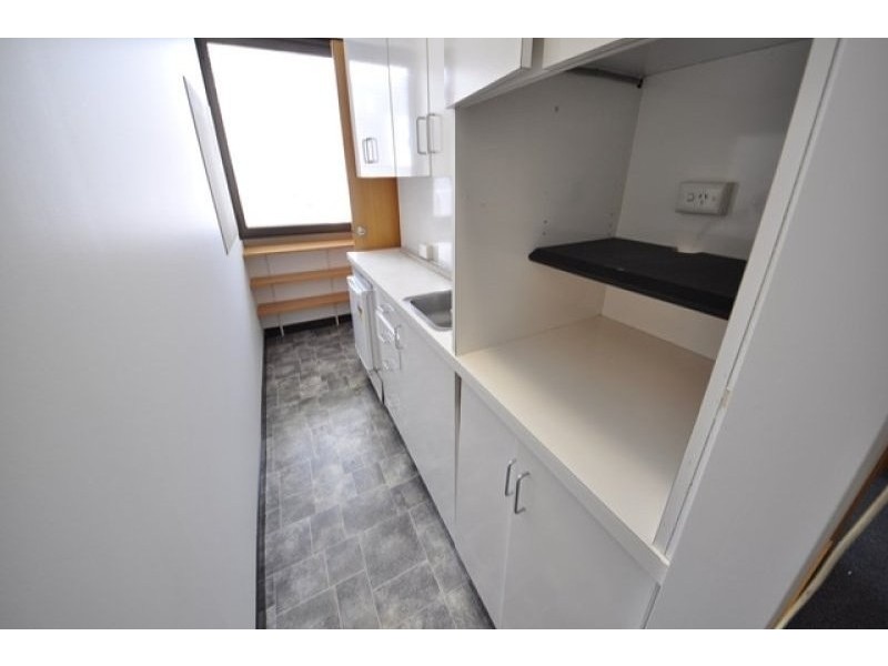 343/225 Wickham Terrace, Spring Hill QLD 4000