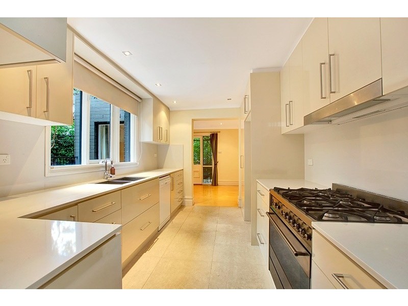 96 Windsor Street, Paddington NSW 2021