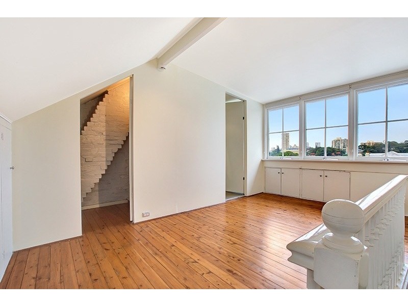 96 Windsor Street, Paddington NSW 2021