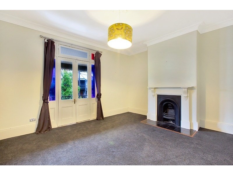 96 Windsor Street, Paddington NSW 2021