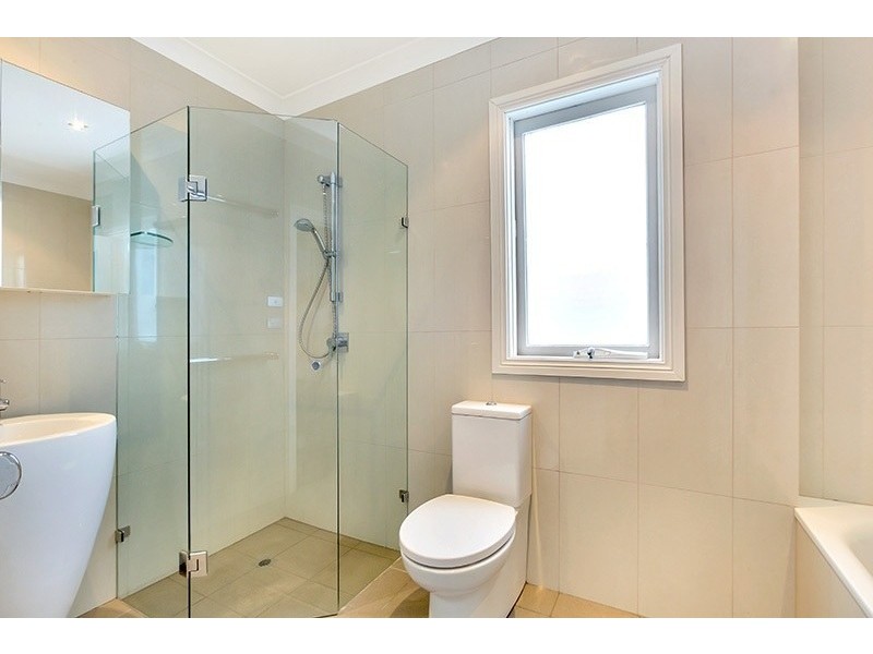 96 Windsor Street, Paddington NSW 2021