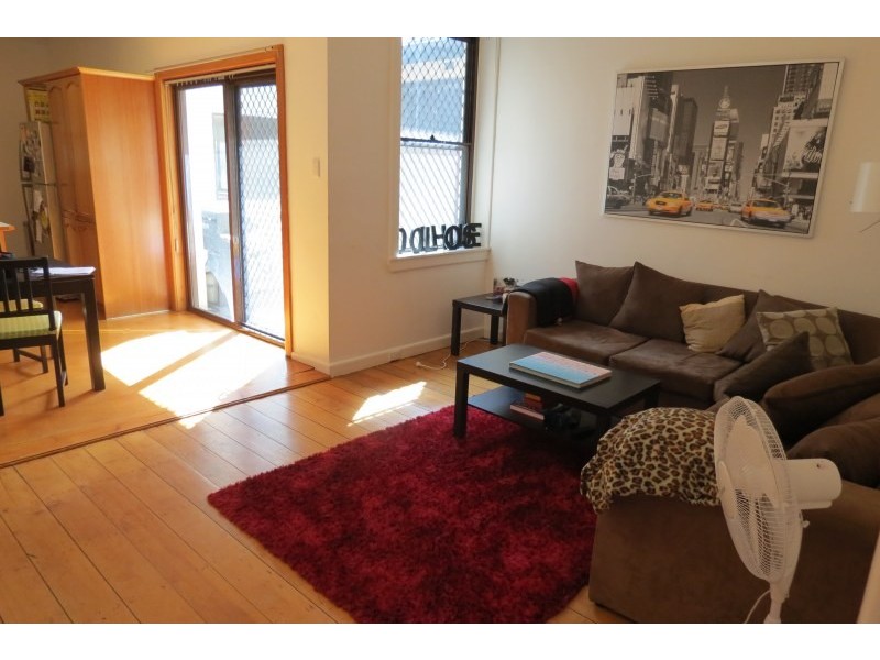 18 Chambers Avenue, Bondi Beach NSW 2026