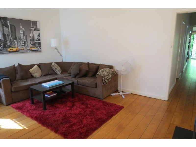 18 Chambers Avenue, Bondi Beach NSW 2026