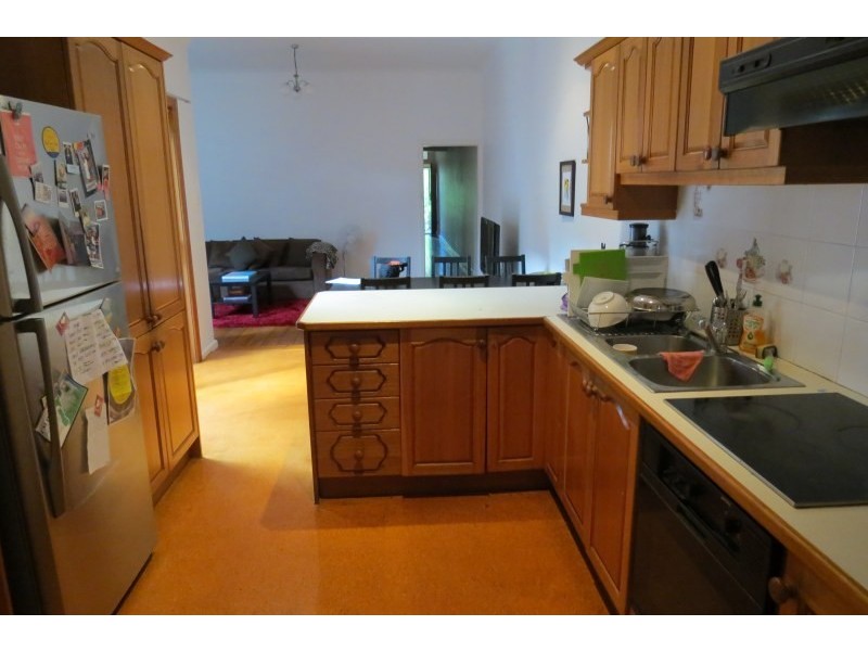 18 Chambers Avenue, Bondi Beach NSW 2026