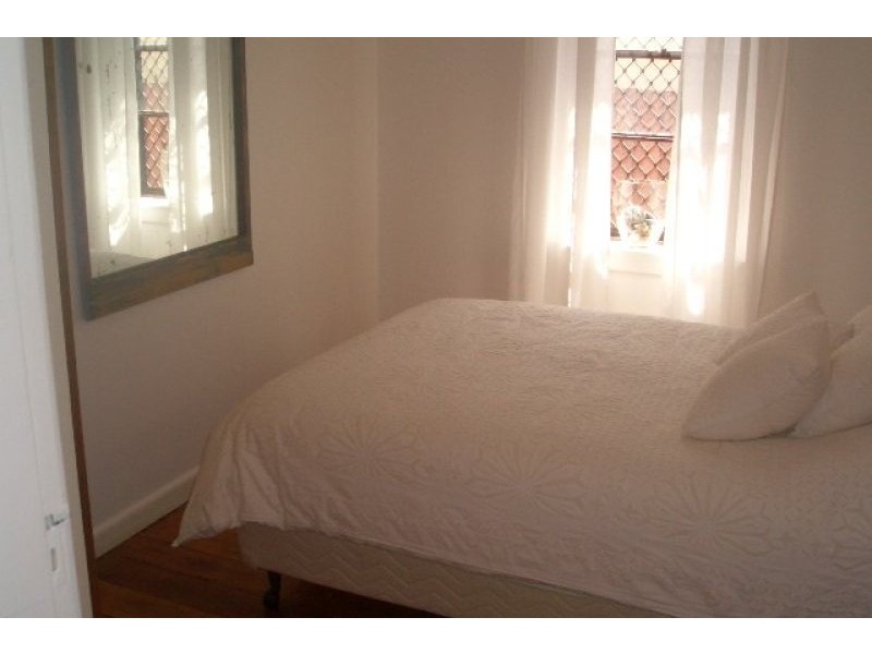 18 Chambers Avenue, Bondi Beach NSW 2026