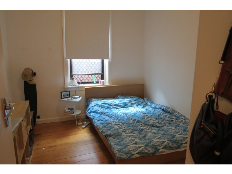 18 Chambers Avenue, Bondi Beach NSW 2026