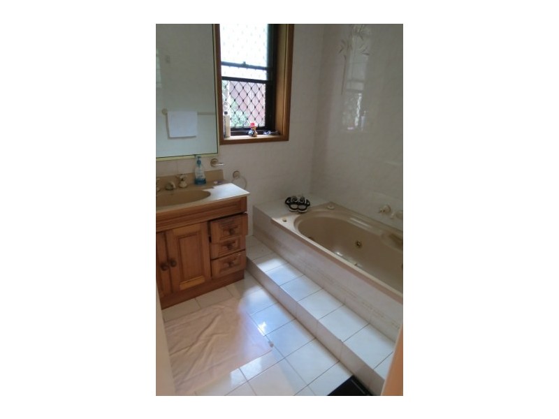 18 Chambers Avenue, Bondi Beach NSW 2026