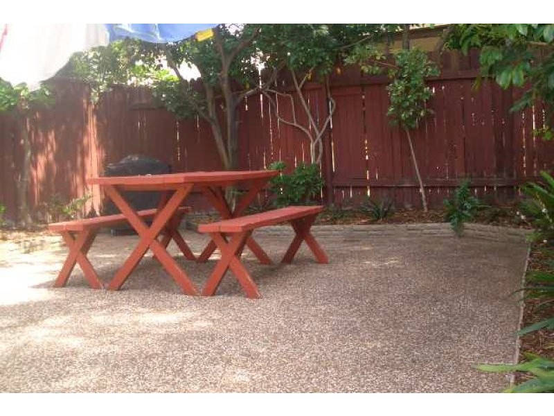 18 Chambers Avenue, Bondi Beach NSW 2026