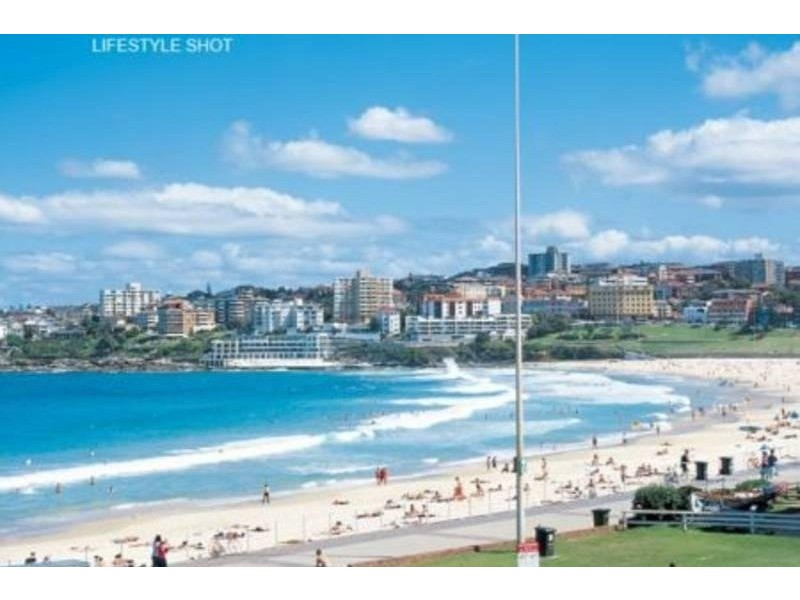 10/35 Ramsgate Avenue, Bondi Beach NSW 2026