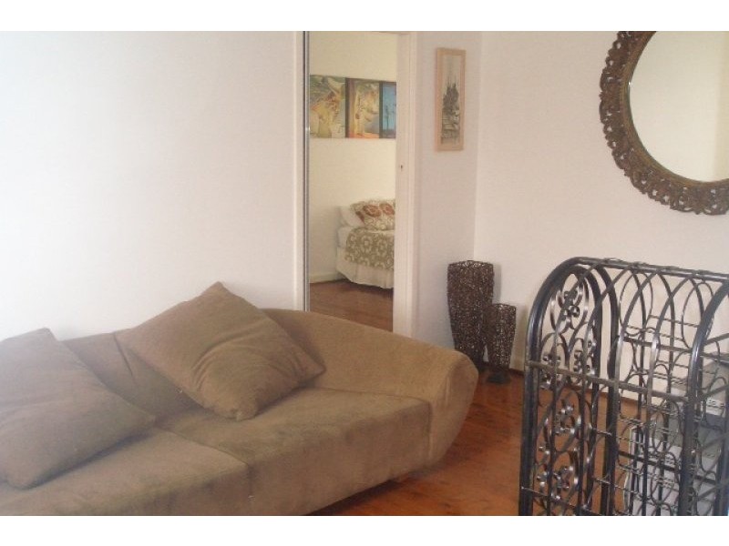 10/35 Ramsgate Avenue, Bondi Beach NSW 2026