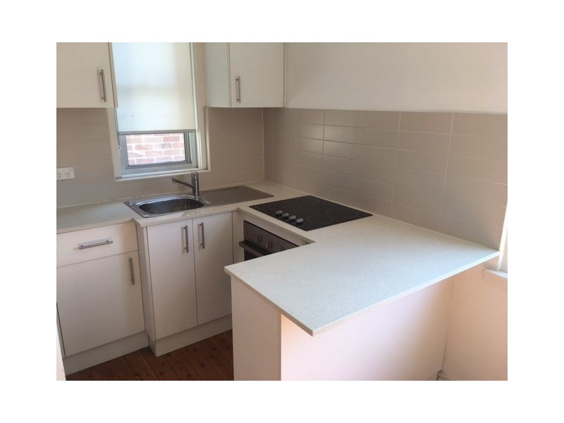 10/35 Ramsgate Avenue, Bondi Beach NSW 2026