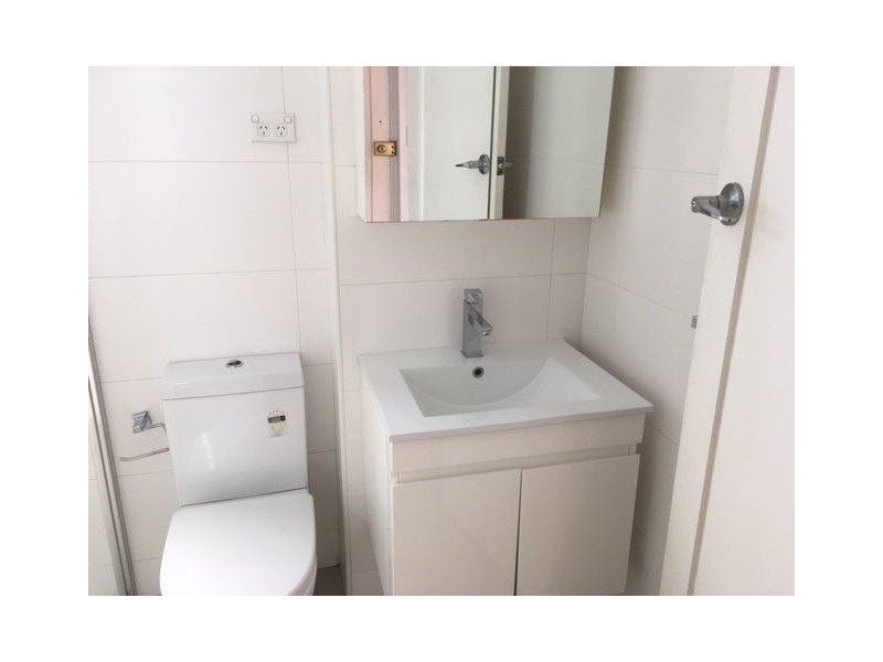 10/35 Ramsgate Avenue, Bondi Beach NSW 2026