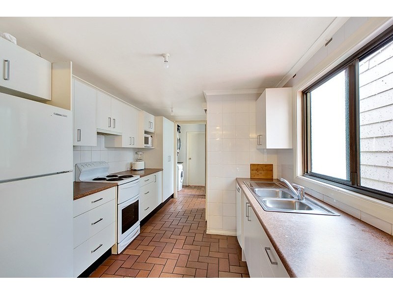173 Crown Street, Darlinghurst NSW 2010
