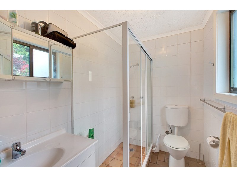 173 Crown Street, Darlinghurst NSW 2010
