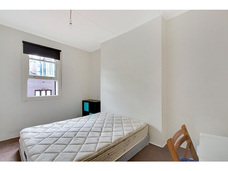 173 Crown Street, Darlinghurst NSW 2010
