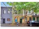 173 Crown Street, Darlinghurst NSW 2010