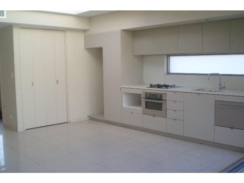 31/8 Jacques Avenue, Bondi Beach NSW 2026