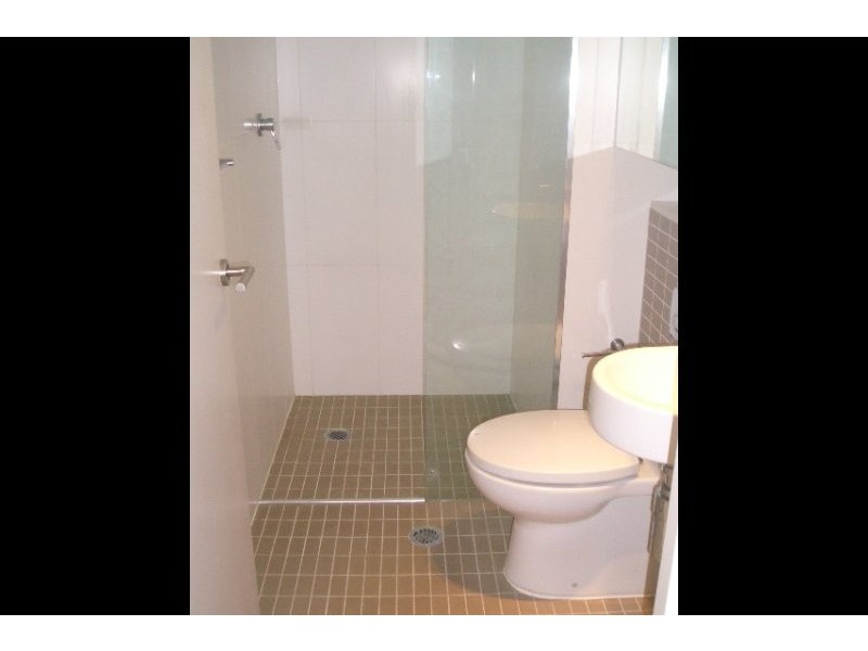 31/8 Jacques Avenue, Bondi Beach NSW 2026