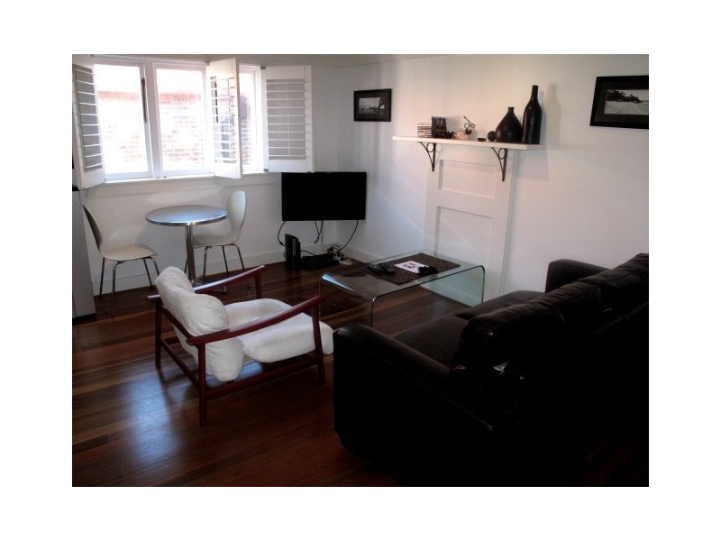 5/134 O’donnell Street, North Bondi NSW 2026