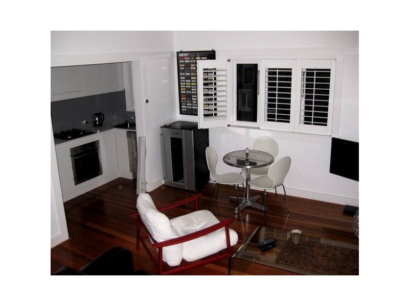 5/134 O’donnell Street, North Bondi NSW 2026