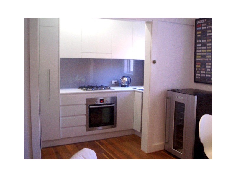 5/134 O’donnell Street, North Bondi NSW 2026