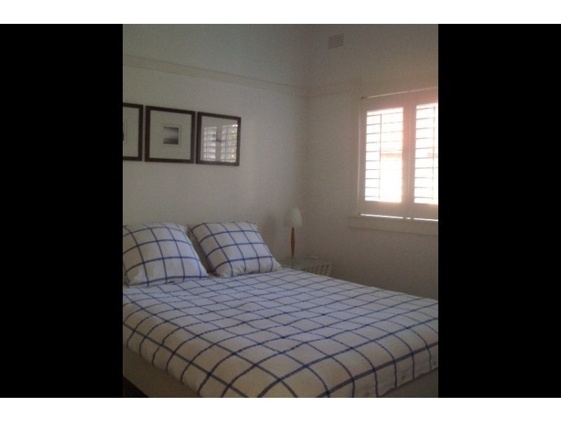 5/134 O’donnell Street, North Bondi NSW 2026