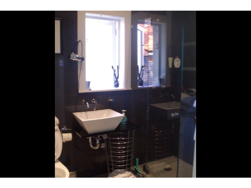 5/134 O’donnell Street, North Bondi NSW 2026