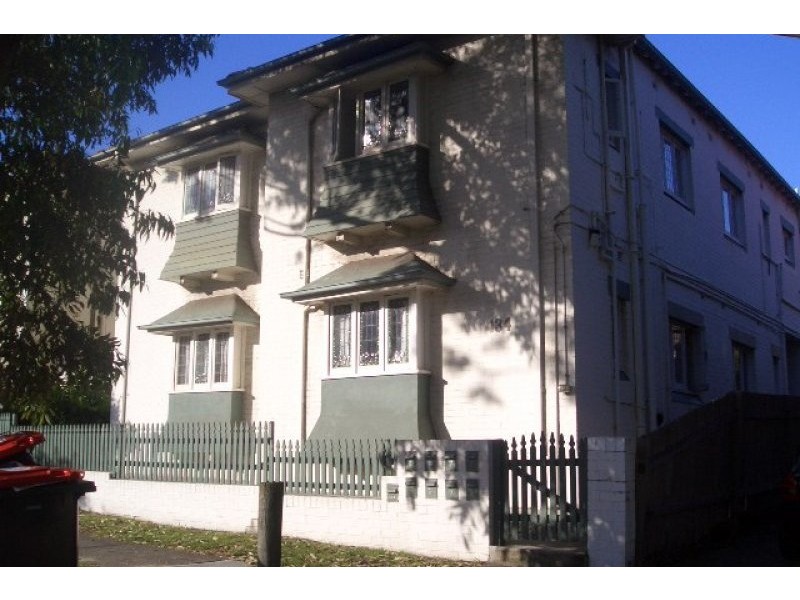 5/134 O’donnell Street, North Bondi NSW 2026