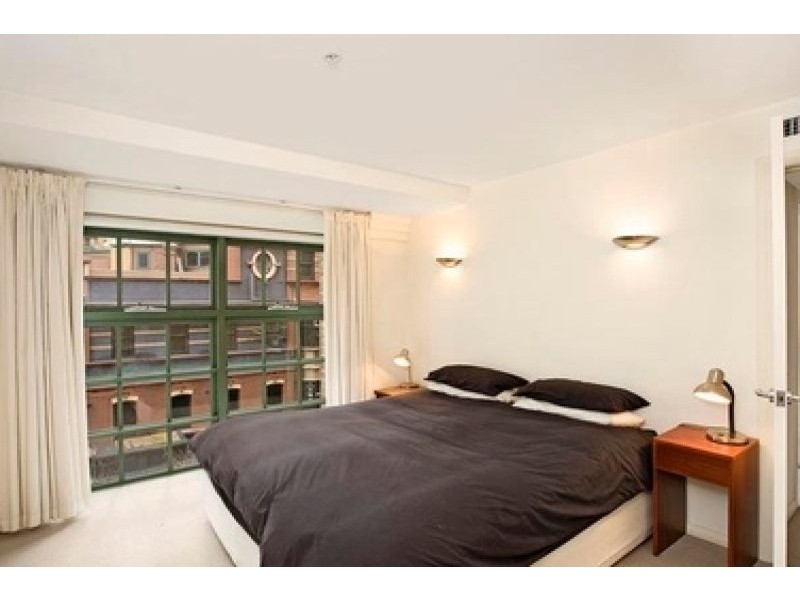 Unit 211/133 Goulburn Street, Surry Hills NSW 2010