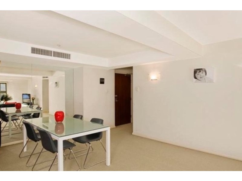 Unit 211/133 Goulburn Street, Surry Hills NSW 2010