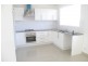 28 Edgehill Road, Carlton NSW 2218