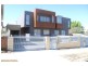 28 Edgehill Road, Carlton NSW 2218