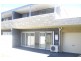 28 Edgehill Road, Carlton NSW 2218