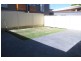 28 Edgehill Road, Carlton NSW 2218