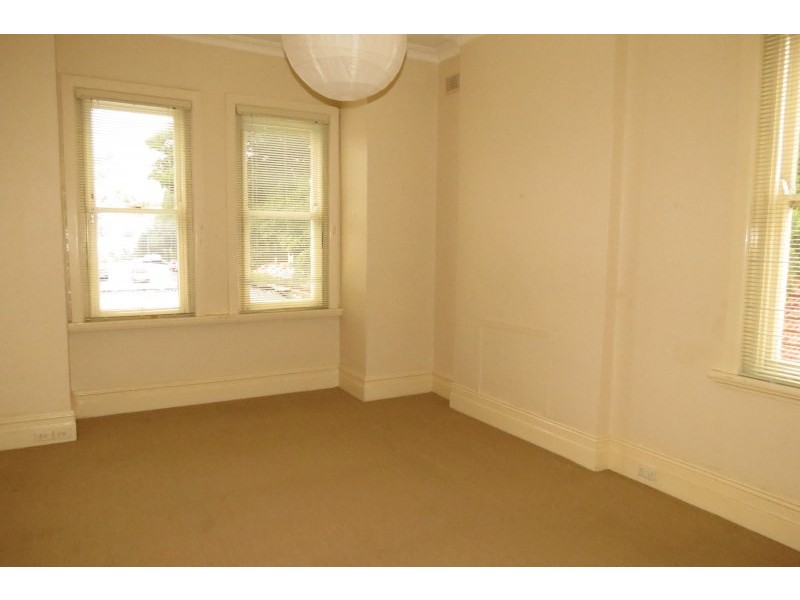 4/138 Spit Road, Mosman NSW 2088