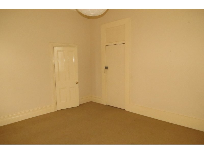 4/138 Spit Road, Mosman NSW 2088