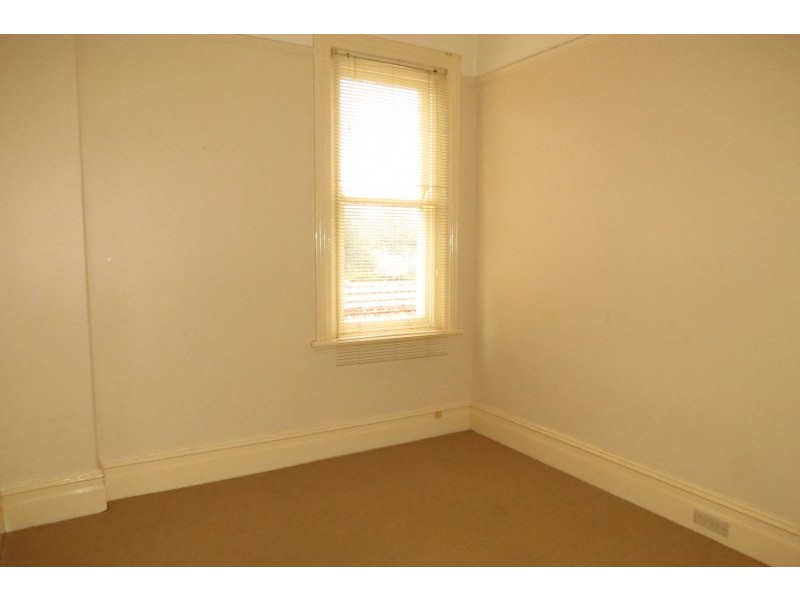 4/138 Spit Road, Mosman NSW 2088