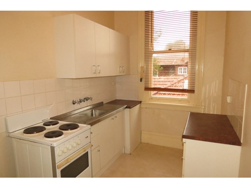 4/138 Spit Road, Mosman NSW 2088