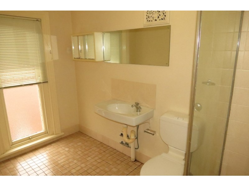 4/138 Spit Road, Mosman NSW 2088