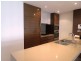 316/50 McLachlan Avenue, Rushcutters Bay NSW 2011