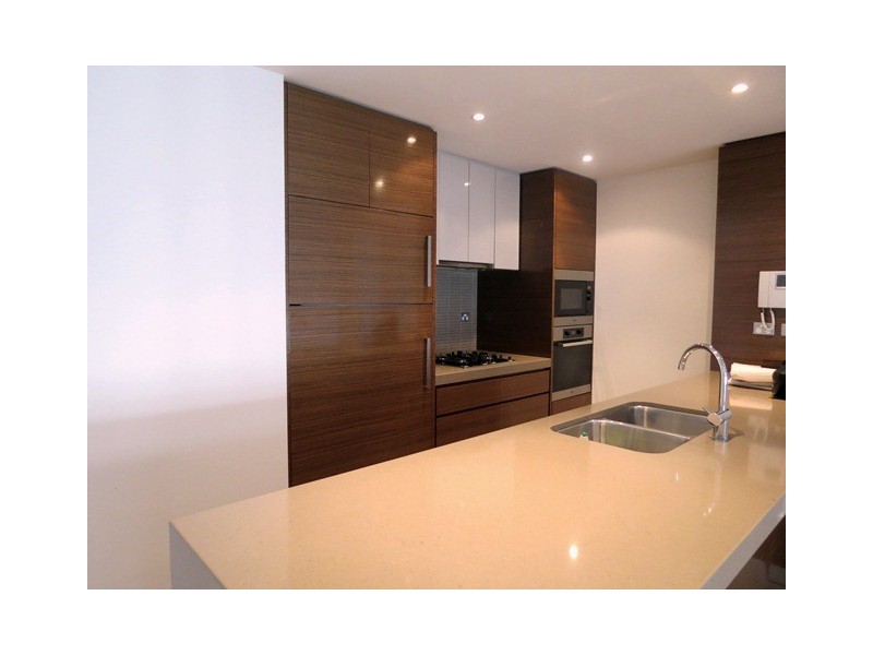316/50 McLachlan Avenue, Rushcutters Bay NSW 2011