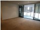 316/50 McLachlan Avenue, Rushcutters Bay NSW 2011