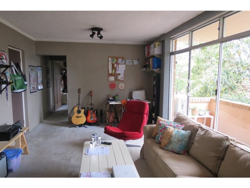 2/290 Birrell Street, Bondi NSW 2026