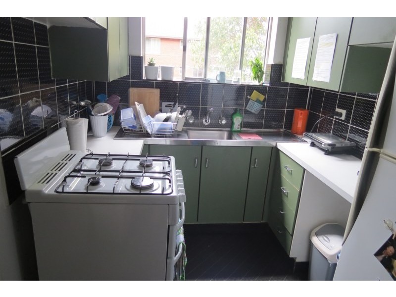 2/290 Birrell Street, Bondi NSW 2026